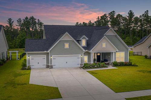 202 Huguenot Trl, Huger, SC, 29450-9802 | Card Image