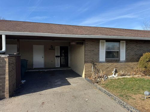 15-1257 Woodbrook Circle W, Columbus, OH, 43223 | Card Image