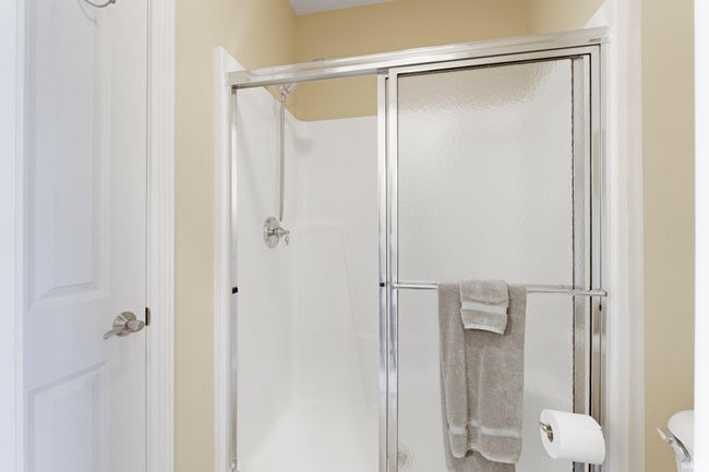 11530 Winters Rd, House other with 3 bedrooms, 3 bathrooms and null parking in Roanoke IN | Image 25