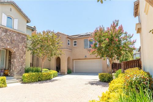 45776 Klamath Ct, Temecula, CA, 92592 | Card Image