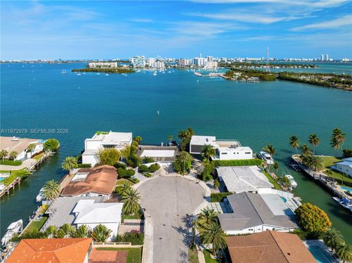 1270 Ne 82nd St, Miami, FL, 33138-4134 | Card Image