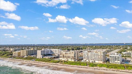 503-2725 N Highway A1a, Indialantic, FL, 32903-2263 | Card Image