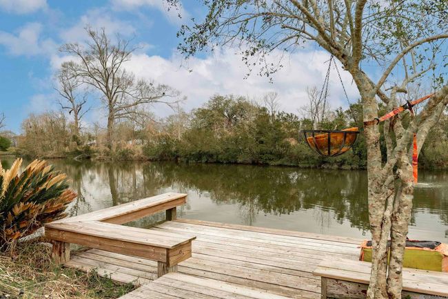 12306 Legacy Hills Dr, House other with 4 bedrooms, 4 bathrooms and 2 parking in Geismar LA | Image 30