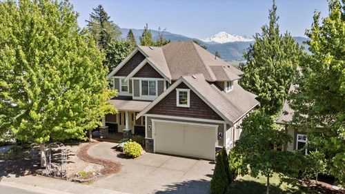 36472 Cardiff Pl, Abbotsford, BC, V3G3G4 | Card Image
