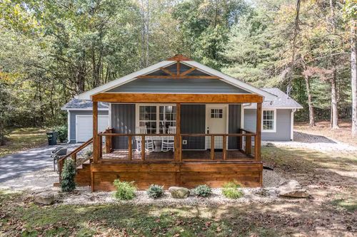 10853 Us 41, Monteagle, TN, 37356-6613 | Card Image