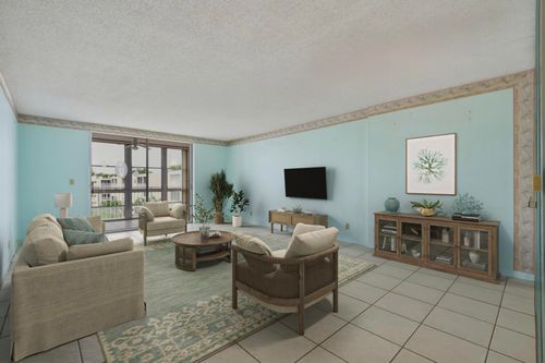 403-205 Se 11th Ter, Dania Beach, FL, 33004-4467 | Card Image