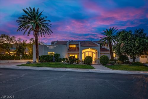 22 Sawgrass Ct, Las Vegas, NV, 89113-1324 | Card Image