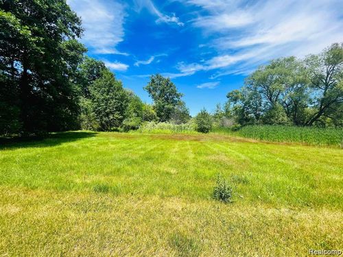 Lot 94 Hiller Rd, West Bloomfield, MI, 48324 | Card Image