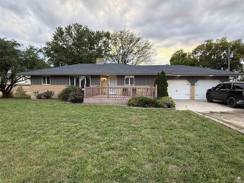 2271 Limestone Road, Clay Center, KS, 67432 | Card Image