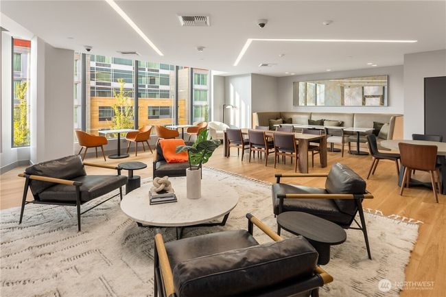 UNIT-3107 - 2510 6 Th Ave, Condo with 1 bedrooms, 1 bathrooms and null parking in Seattle WA | Image 23