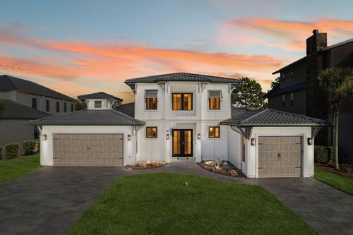 88 Cypress Breeze Blvd N, Santa Rosa Beach, FL, 32459-7026 | Card Image