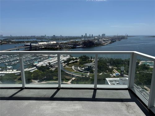 apt-3009-253 Ne 2nd St, Miami, FL, 33132-2312 | Card Image