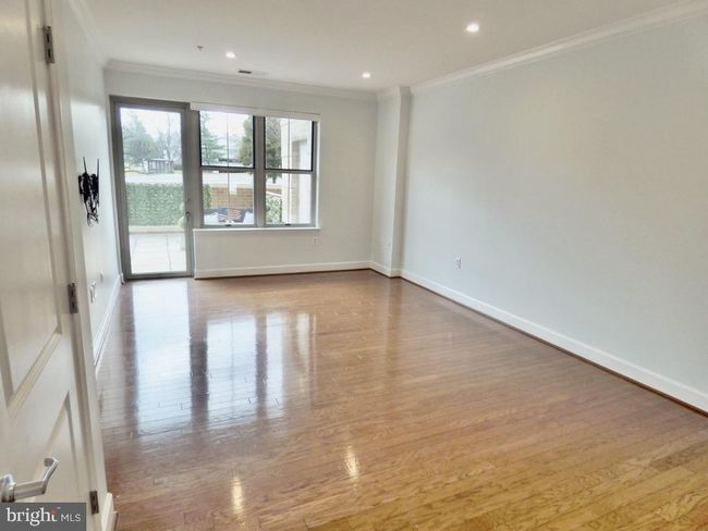 UNIT-118 - 11800 Sunset Hills Rd, Condo with 1 bedrooms, 1 bathrooms and null parking in RESTON VA | Image 4