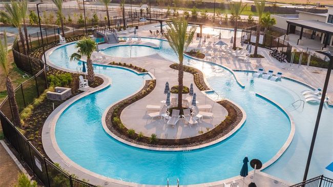 Grab a tube and float along the lazy river. | Image 39