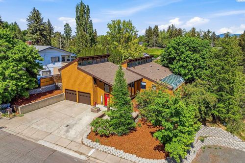 1030 Sw Monta Vista Cir, Pullman, WA, 99163 | Card Image