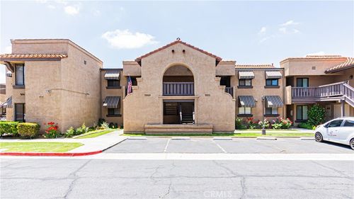 10-3069 Brea Blvd, Fullerton, CA, 92835 | Card Image