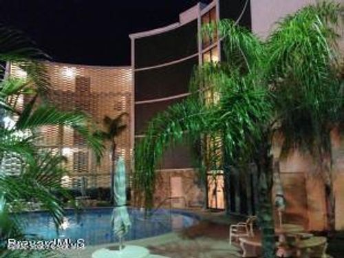 103-4850 Ocean Beach Blvd, Cocoa Beach, FL, 32931-3778 | Card Image