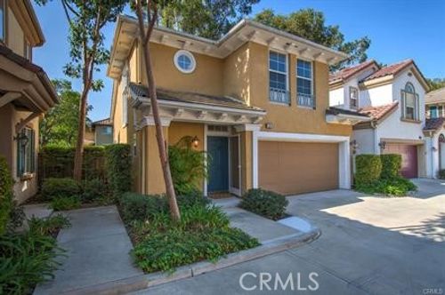 196 Cherrybrook Ln, Irvine, CA, 92618-3939 | Card Image