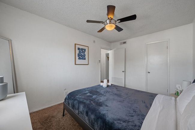 APT-217 - 2401 Manor Rd, Condo with 2 bedrooms, 1 bathrooms and 1 parking in Austin TX | Image 9