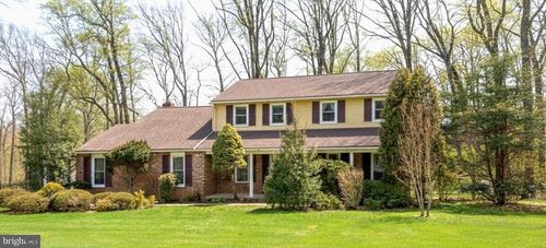 1091 Independence Dr, YARDLEY, PA, 19067-4506 | Card Image