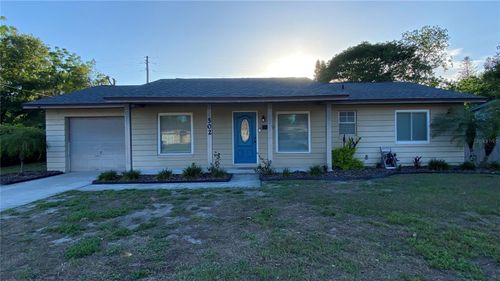502 Santiago Ave, ORLANDO, FL, 32807-1640 | Card Image