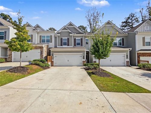 5741 Silver Lake Dr, Mableton, GA, 30126-4326 | Card Image