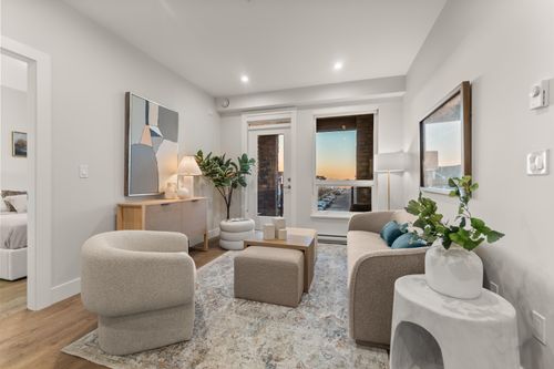 211-1942 Starling Dr, Tsawwassen, BC, V4M0H1 | Card Image