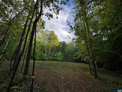 0 Fredericksburg Rd, Ruckersville, VA, 22968 | Card Image