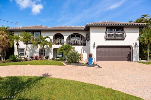 17930 Grey Heron Ct, FORT MYERS BEACH, FL, 33931-3031 | Card Image