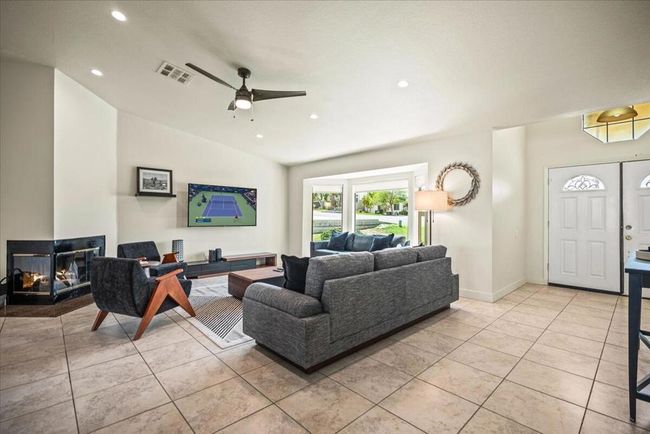 08-41740 Jamaica Sands Dr (Rush Del)-5 | Image 8