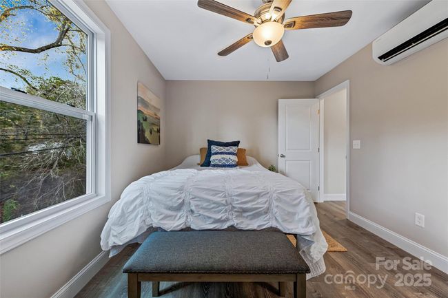 104 Forest Fern Ln, House other with 2 bedrooms, 2 bathrooms and null parking in Alexander NC | Image 29