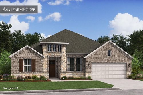 114 Luther Dean Ln, New Waverly, TX, 77358-2057 | Card Image