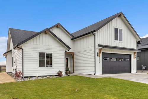 3 Summit Point Road, Huson, MT, 59846 | Card Image