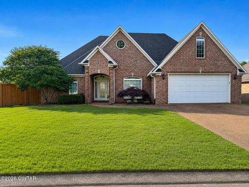 359 Meadow Brook Dr, Henderson, TN, 38340-0107 | Card Image