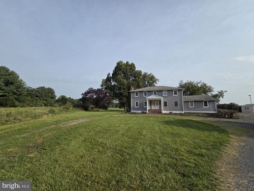41234 Bridges Farm Ln, LEESBURG, VA, 20175-8752 | Card Image