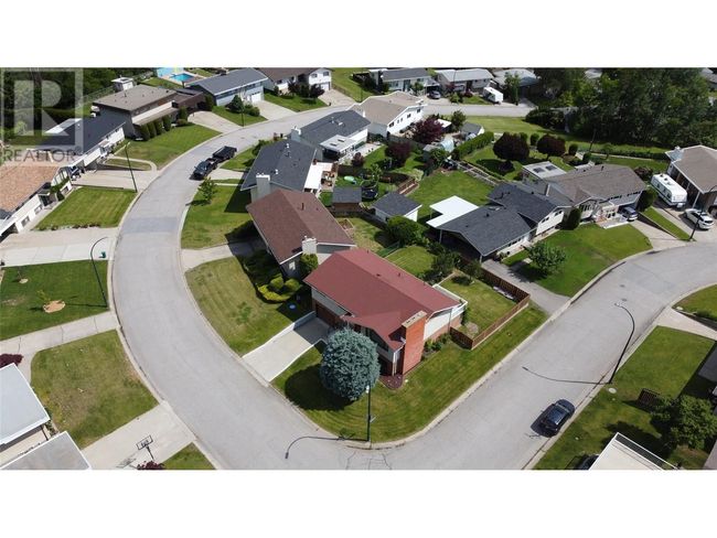 3900 Woodland Dr, House other with 3 bedrooms, 3 bathrooms and 3 parking in Trail BC | Image 53