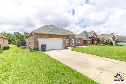 217 Sedgebrook Drive, Warner Robins, GA, 31088-0000 | Card Image