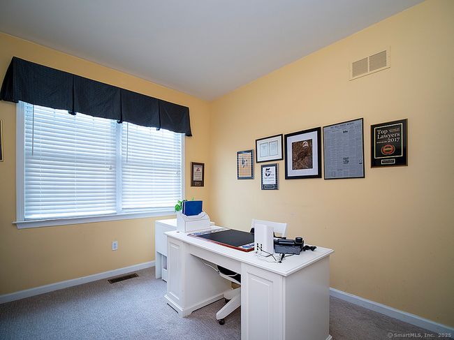 3 - 3 Timberland Way, House other with 3 bedrooms, 4 bathrooms and 2 parking in Beacon Falls CT | Image 18