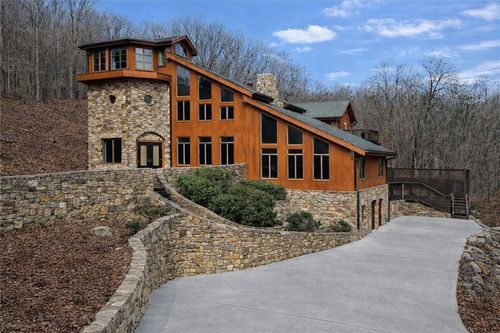 1478 Shinbone Valley Rd, La Fayette, GA, 30728-4643 | Card Image