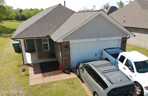 7781 Callie, Southaven, MS, 38671 | Card Image