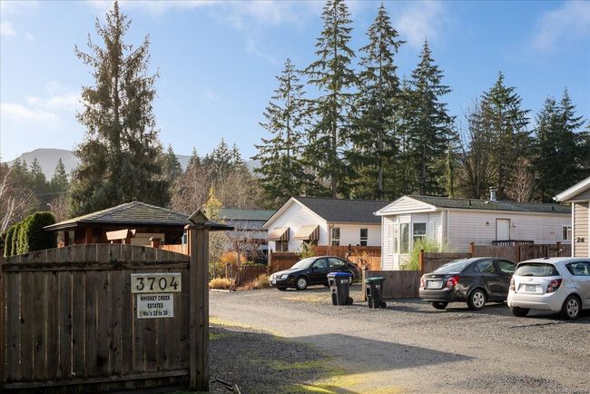 24 - 3704 Melrose Rd, House other with 2 bedrooms, 2 bathrooms and 2 parking in Whiskey Creek BC | Image 29