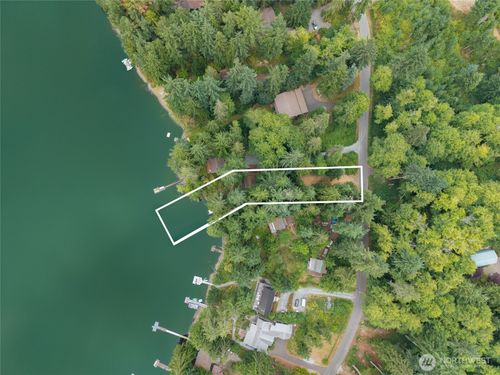 4945 Lakeside Dr, Langley, WA, 98260-8259 | Card Image