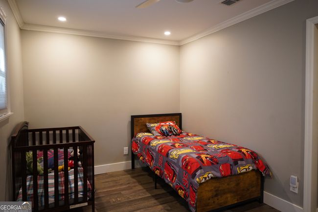 4831 Impala Ln, House other with 3 bedrooms, 2 bathrooms and 3 parking in Albany GA | Image 25