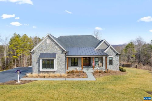 2019 Fairhill Mountain Vw, CHARLOTTESVILLE, VA, 22903-6908 | Card Image
