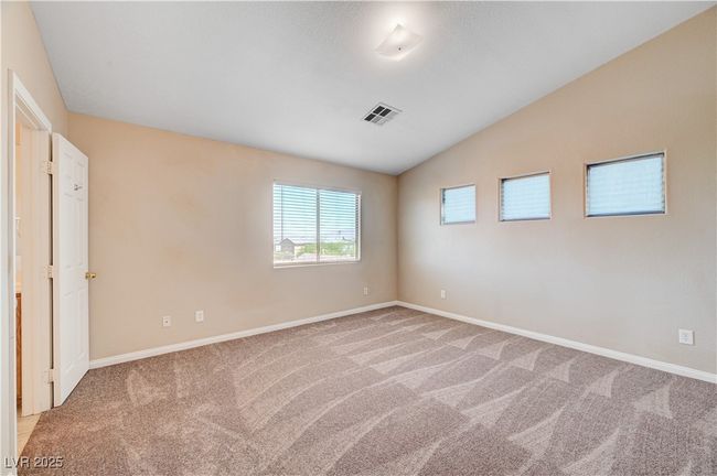 5716 Huron Ln, House other with 4 bedrooms, 3 bathrooms and null parking in Pahrump NV | Image 30