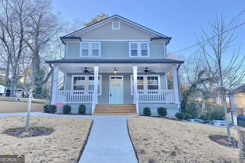 3343 Lavista Dr, HAPEVILLE, GA, 30354-1517 | Card Image