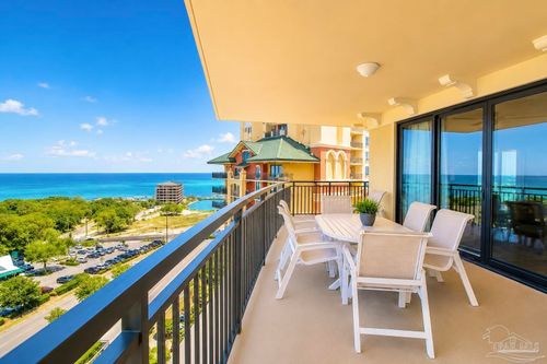 e912h-10 Harbor Blvd, Destin, FL, 32541-7374 | Card Image