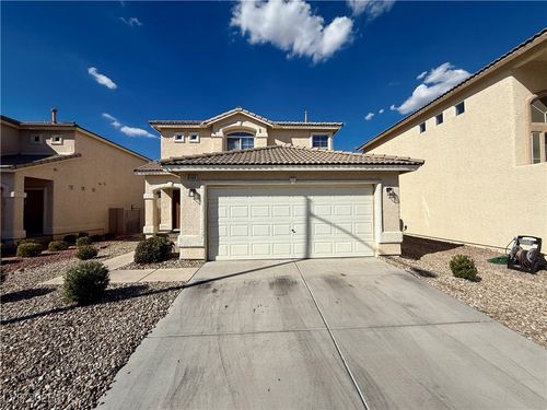 8140 Festuca Way, Las Vegas, NV, 89113-1841 | Card Image