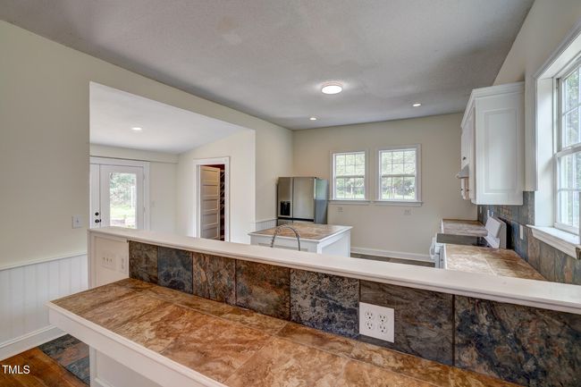 613 mclean drive-25 (1) | Image 23