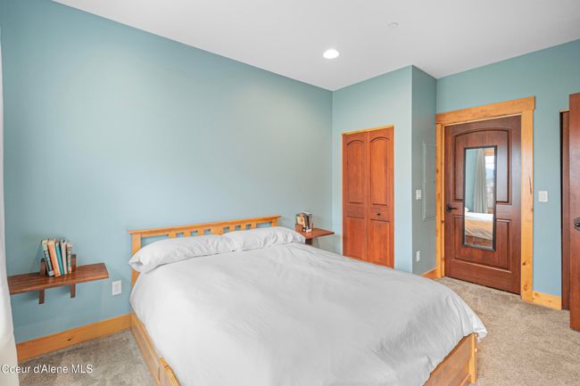 202 - 308 Ohio Ave, Condo with 1 bedrooms, 1 bathrooms and null parking in Kellogg ID | Image 12